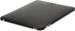 Griffin Elan Folio Form