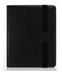 iShell Hybrid Case