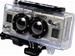 GoPro 3D HERO System