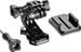 GoPro Helmet Front Mount