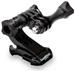 GoPro Helmet Front Mount