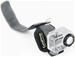 GoPro HD HERO Wrist Housing