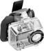 GoPro HD HERO Wrist Housing