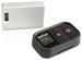 GoPro Wi-Fi BacPac Combo Kit
