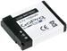 GoPro Rechargeable Li-Ion Battery