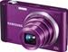 Samsung ST200F