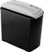 Geha Aktenvernichter Home + Office S5