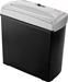 Geha Aktenvernichter Home + Office X5
