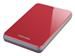 Toshiba Stor.E Canvio