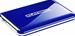 Platinum MyDrive