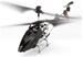 Griffin Helo TC Helicopter