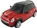 BeeWi Bluetooth Car Mini Cooper