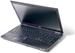 Acer TravelMate 8573TG-2644G75Mnkk