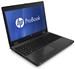 HP ProBook 6560b