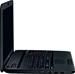 Toshiba Satellite Pro C660-2KM
