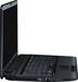 Toshiba Satellite Pro L770-14H