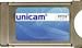 Unicam CI Modul