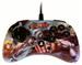 Joypad MC Street Fighter X Tekken