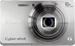 Sony Cyber-shot DSC-W690S