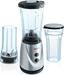 Philips HR2870 Minimixer