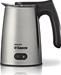 Philips Saeco HD7019