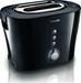 Philips HD2630 Viva