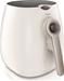 Philips HD9220 Viva Airfryer