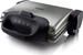 Philips HD4467