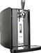 Philips HD3620 Perfect Draft