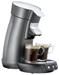 Philips HD7835 Senseo Viva Cafe Premium
