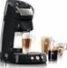 Philips HD7854 Senseo Latte Select