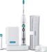 Philips HX6932 Sonicare Flexcare