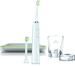 Philips HX9332 Sonicare DiamondClean