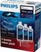 Philips HQ203 Jet Clean
