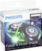 Philips RQ12 Scherkopfeinheit