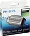 Philips TT2000 Scherfolie