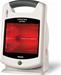 Philips HP3621 Infrarotlampe