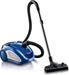 Philips FC8136 EasyLife
