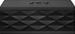 Jawbone Jambox