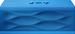Jawbone Jambox