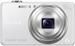 Sony Cyber-shot DSC-WX100W