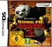 Kung Fu Panda 2