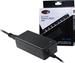 Sinan Power NB-45TA Notebook-Adapter