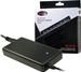 Sinan Power NB-65TA Notebook-Adapter