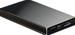 Coba Nitrox Extended GD25633 USB3.0