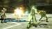 Final Fantasy XIII Classics