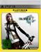 Final Fantasy XIII Classic