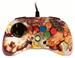 Mad Catz Street Fighter X Tekken Joypad