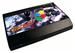 Joystick MC Street Fighter X Tekken