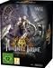 Pandora's Tower Limited Edition